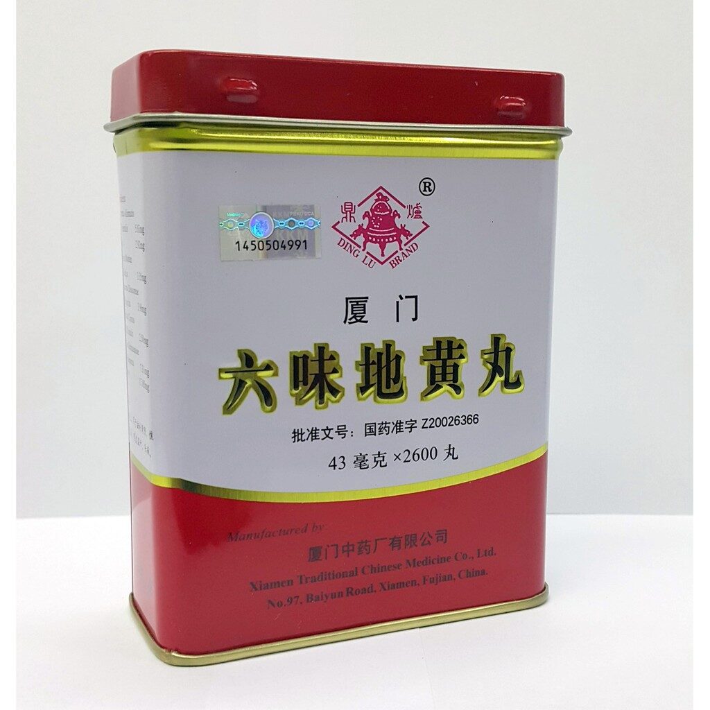 a55bb186b02e9ab1784a4a3d3446ebd4