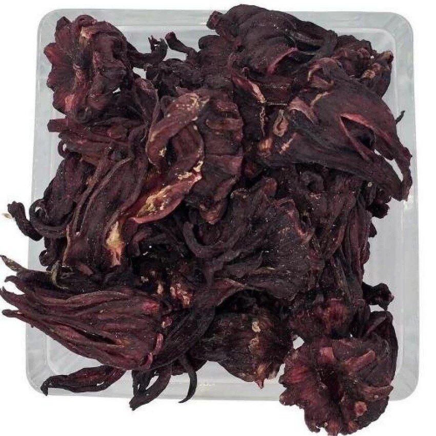 a5998f693bae59708669bbf221db0349