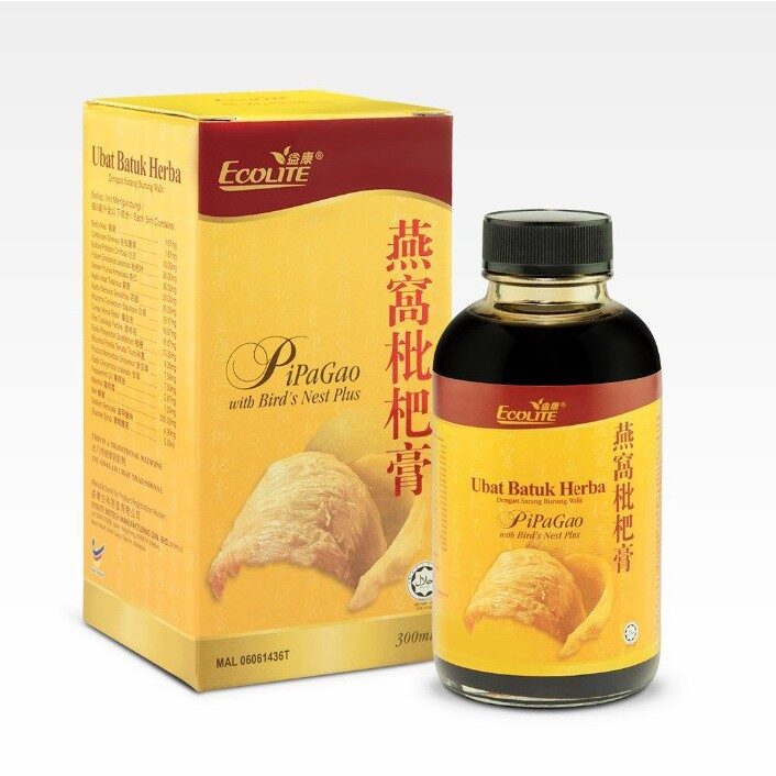 a6f44c63b116cacabee2ac3587b3f7aa