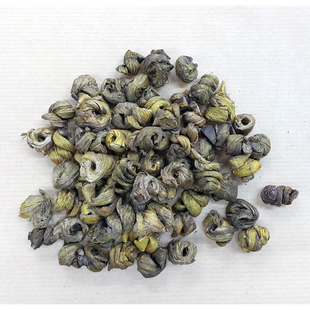 a7b2d6bacd84c26b3c23efcfd9b7d85b