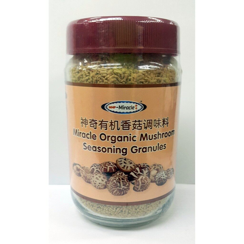 a7ec4810d1c2284bb95c85b577c9b59d