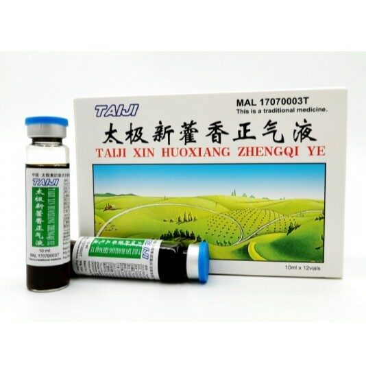 a95bcb6f524ffd9f9c9270ecc115695f