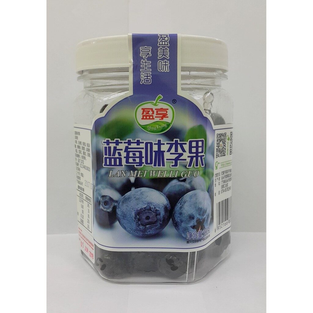 aa22cdb620ef287beefe630c3e1eabfb