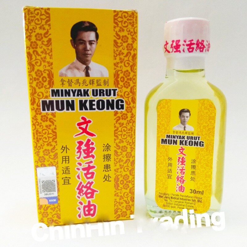 ab3021e0708421a920b0c4fbd5de3218