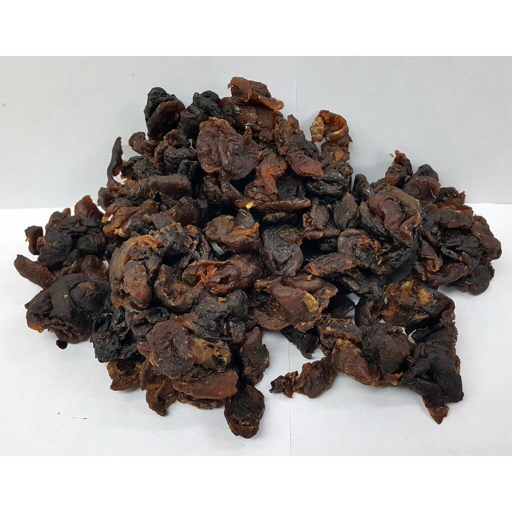 b0962d4bb6f59cea4a588d0f6bd6bafc