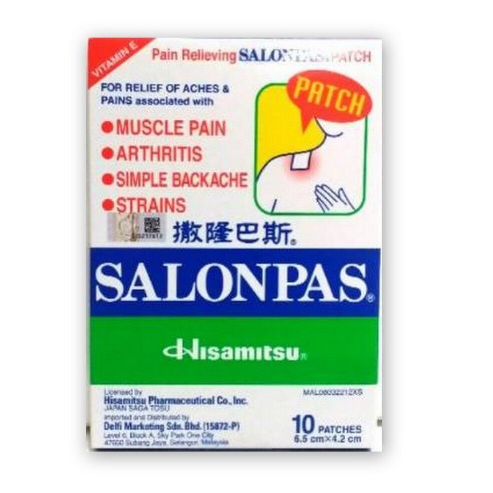 b429cf353341dd467d678ab0e733fe2c