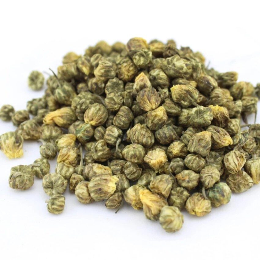 b4662b4e95a553e2fb40c2951bdf6b3e