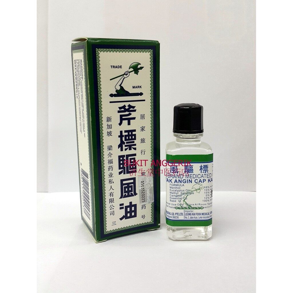 bb65b9c443ce9e64d8b9ae3055814c1d