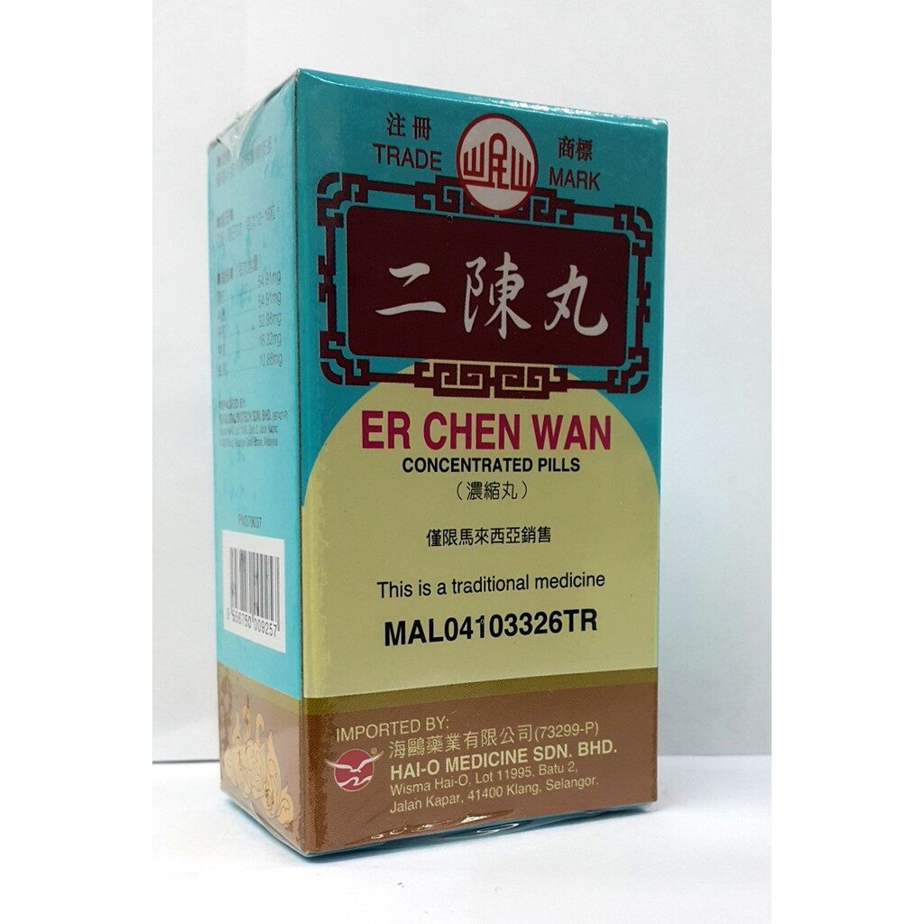 bbe21badf994cc6896bdc41a2d89f008