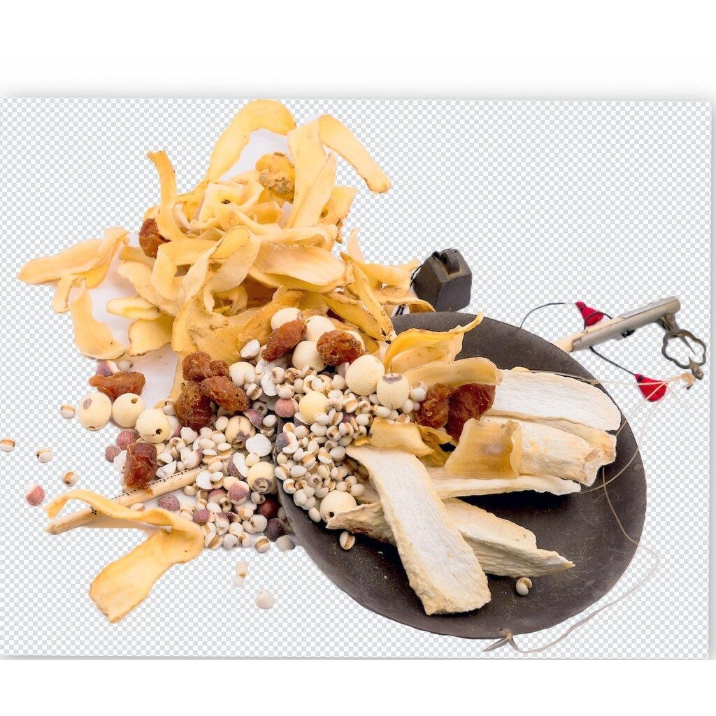 beace539b26f1f6ce4ebb763571dfb0e