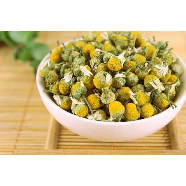 bf47ba66d824961831720b4df504c2bb