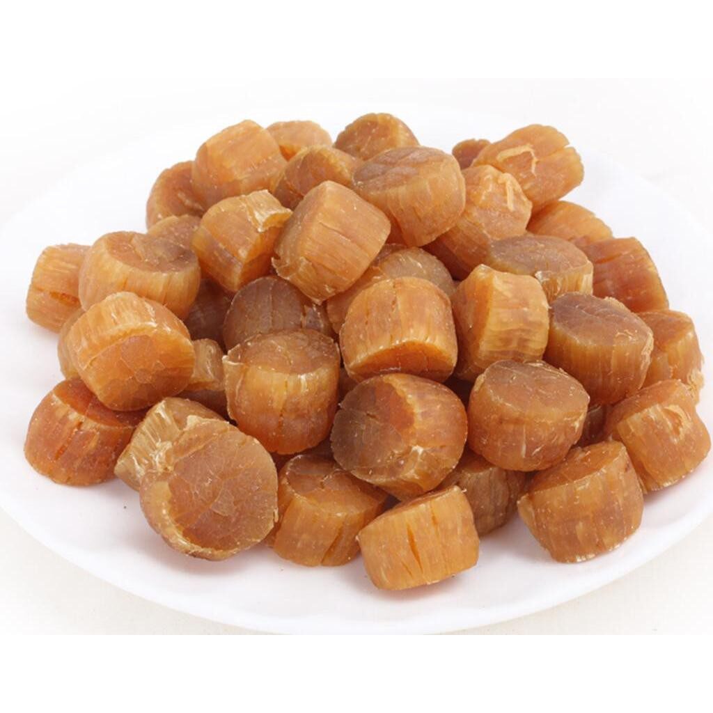 c3b9bf4c0b8d2fc26729c1760f84c961