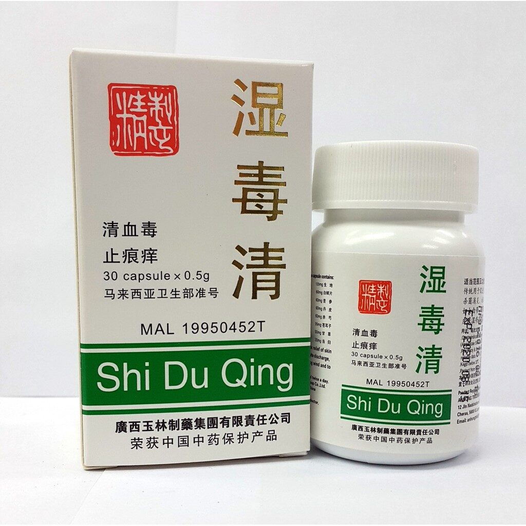 c53042a8b7b7b5edbee7d74b0369bd5d