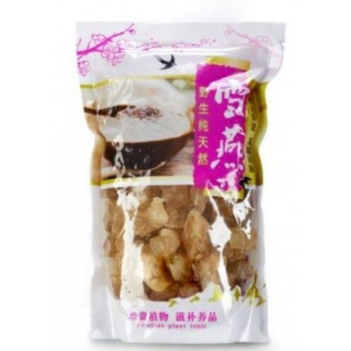 c74c44dc2ac0298fee74faf7c2049753