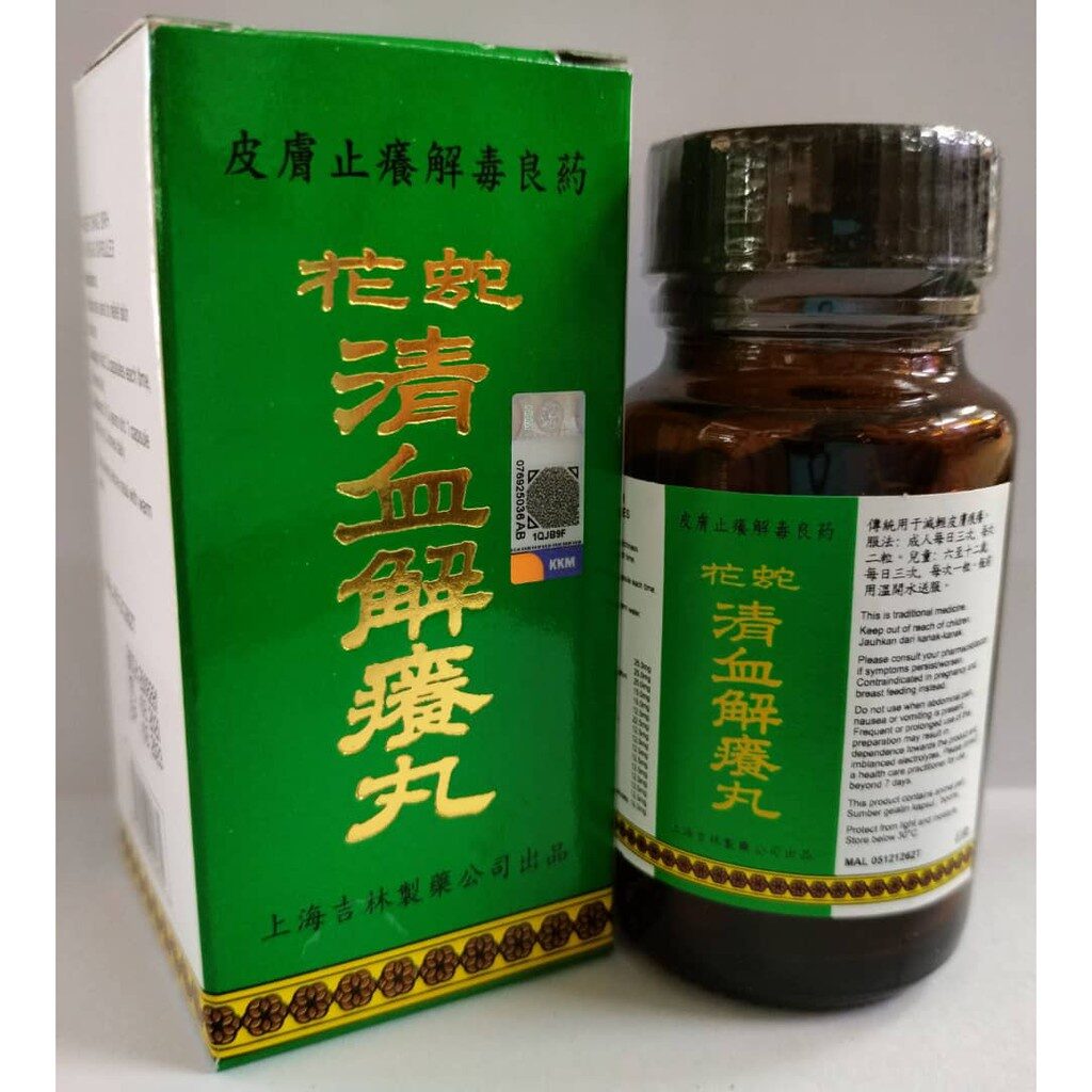 c7be217b93840f55c9075a002abaef1b