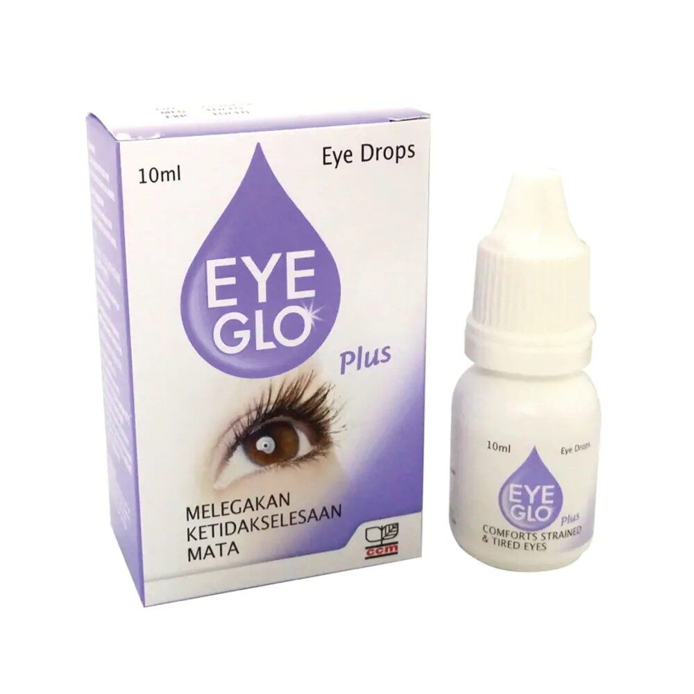 c7fbc9097ba0a6cf6823b561c2db48a5