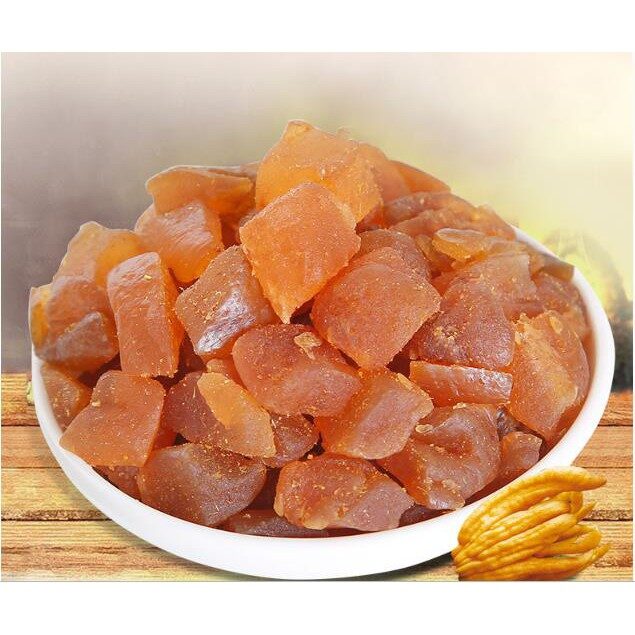 c8a1484366f318bd2540fc58e6b1f5ff