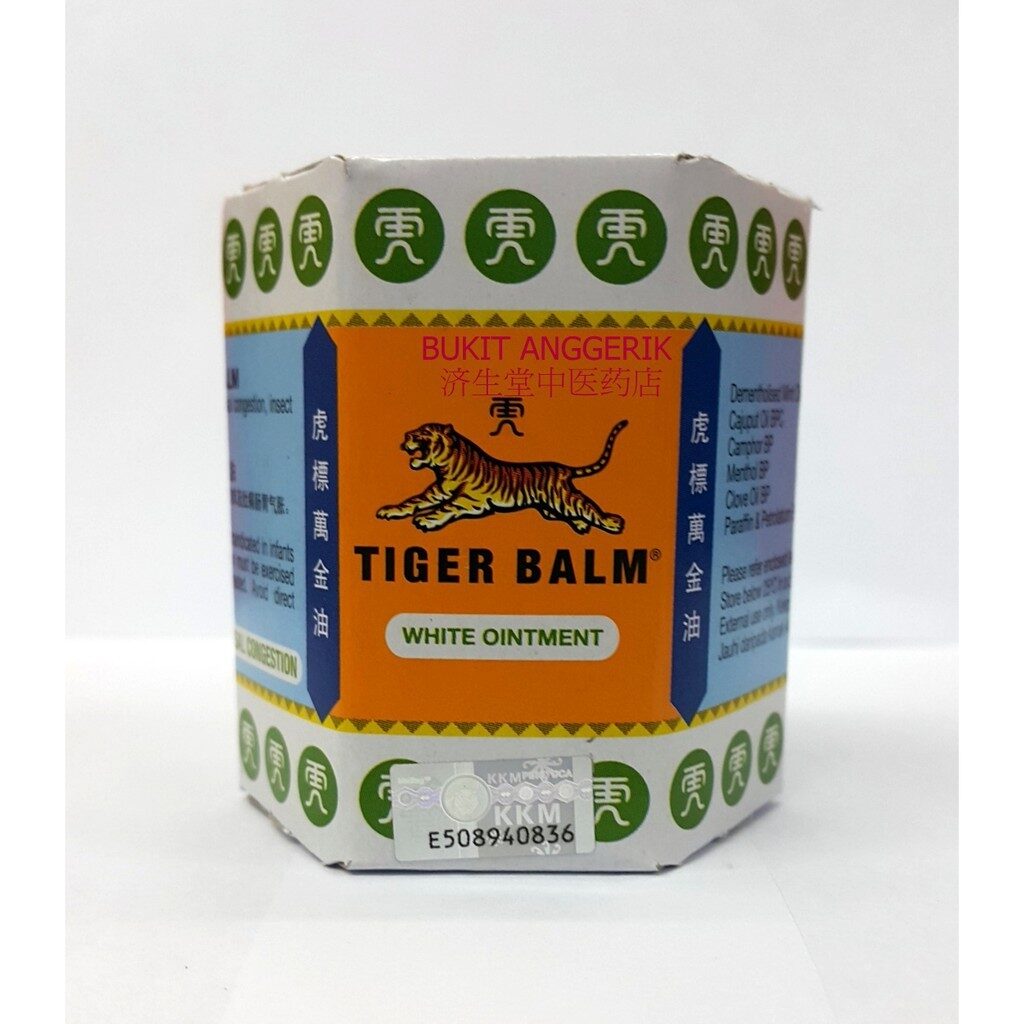 c922ebae50b2a38ff50d8b5d8032cc8d