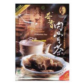 cb0b8fc5db6079601ccad46f562cafb8