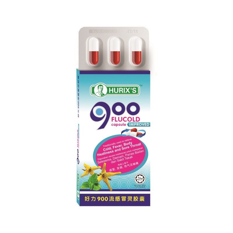 cc208ff8ff7292962ef90e0096166883