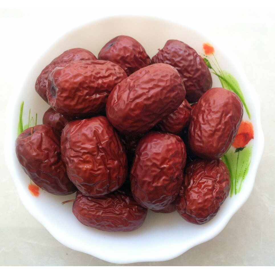 ccccb448ab861b92efc3dfd7d475786b