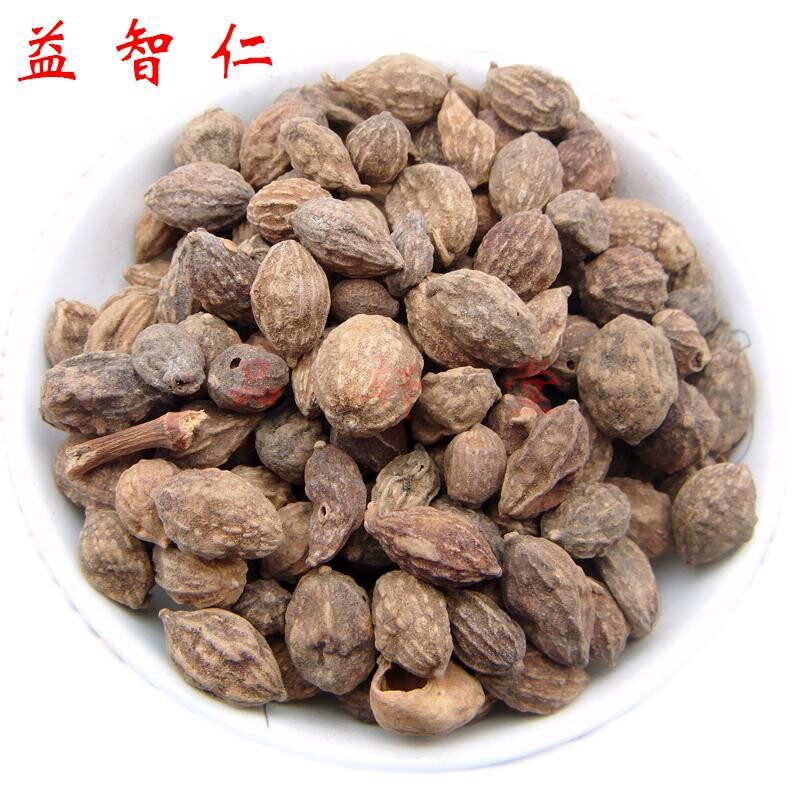 ce17fa38a80698302ce1249a821199cd