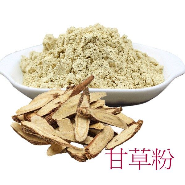 cf0f8e9e34fcb1499c3b24201d0da923