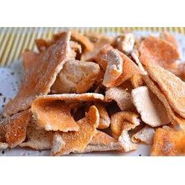 cfa6965cf8f127003a8d02bea9c6dba3