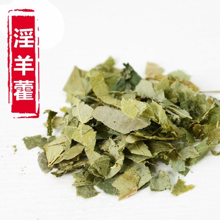 d0f1959bc91d74a627bd02f89160ddbb