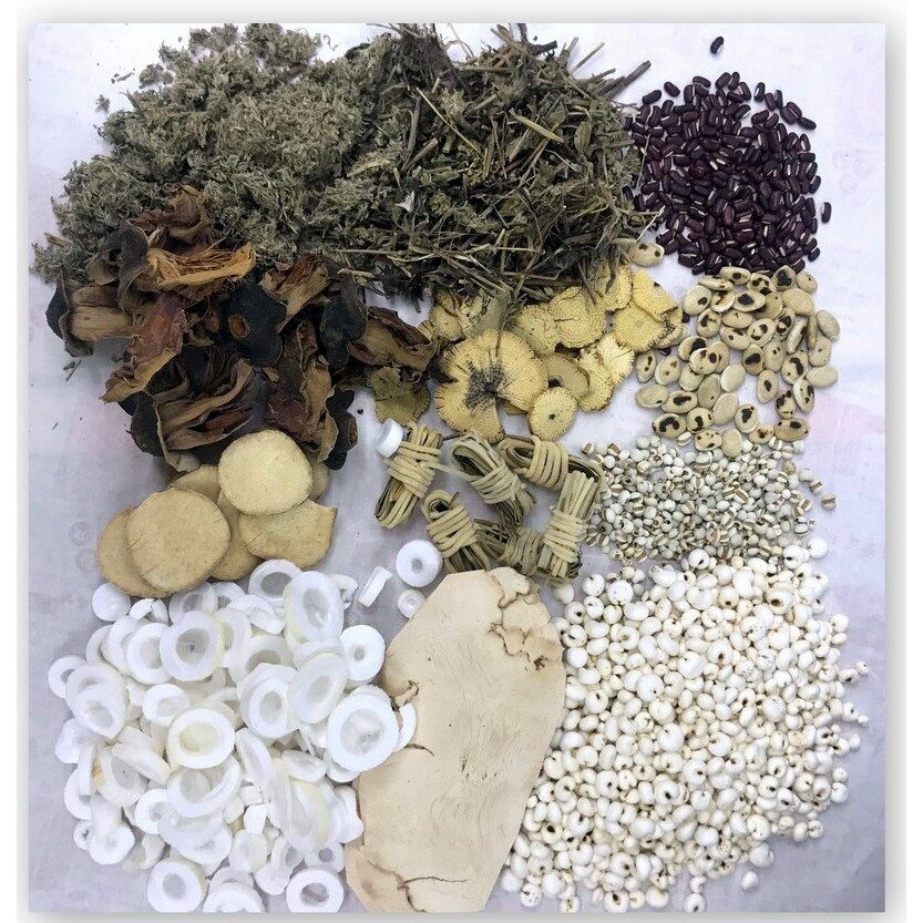 d10f73ff006f4883b861cf0013d408f8