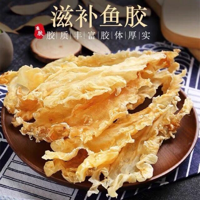 d4661a15a7022563296ea2b53ff7580d