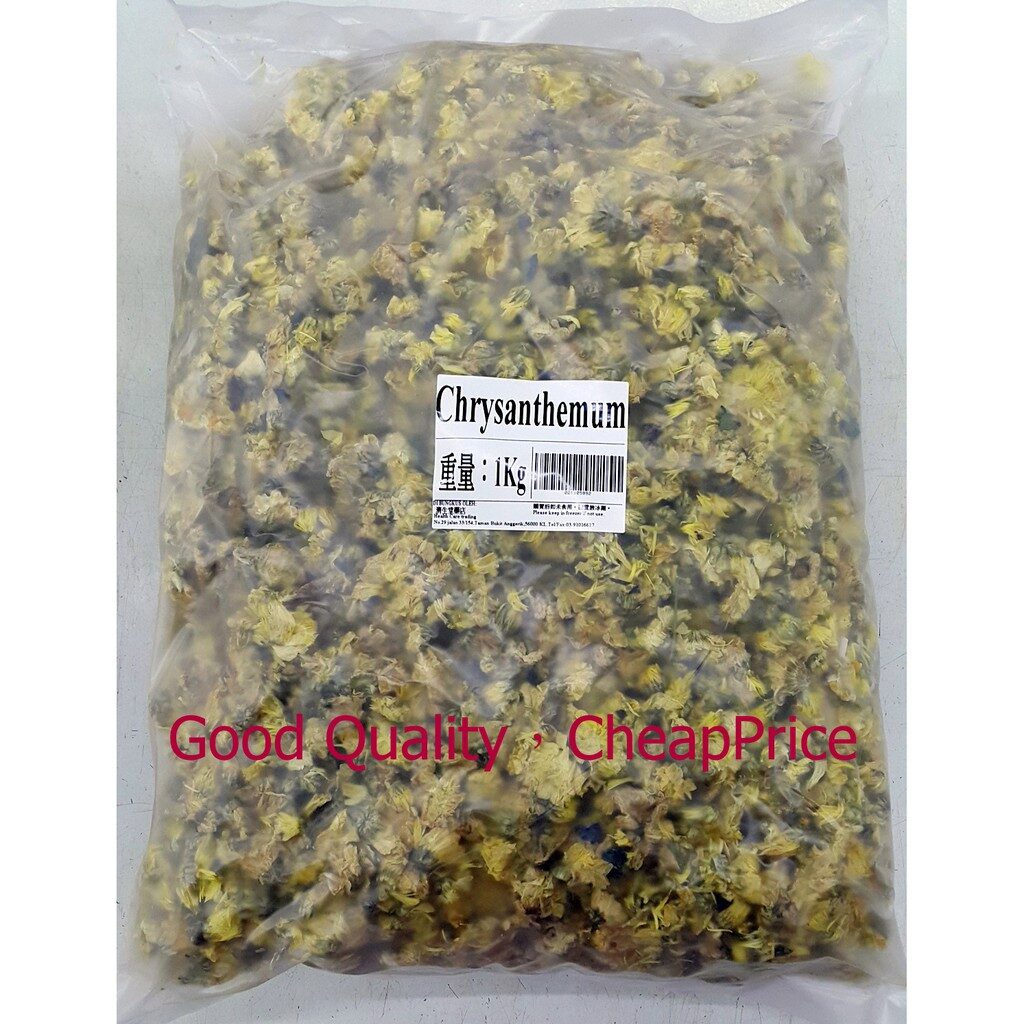 d523234ff41488168a9a55f102291284