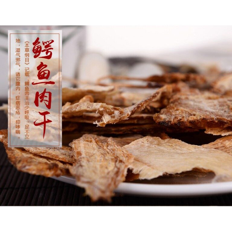 d54b926623b5e23b6d3ff5ec75750f6a