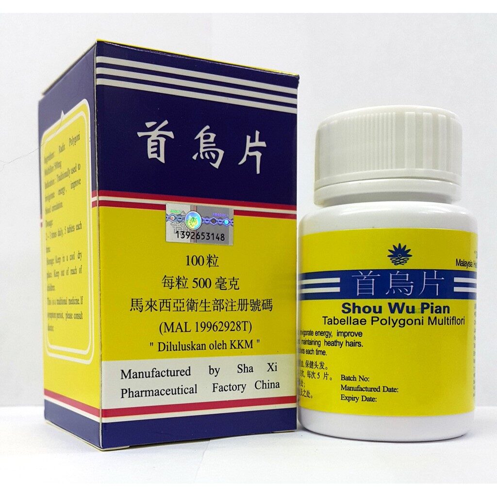 d7bba3e9f7f8fe312fd24e996f7cc744