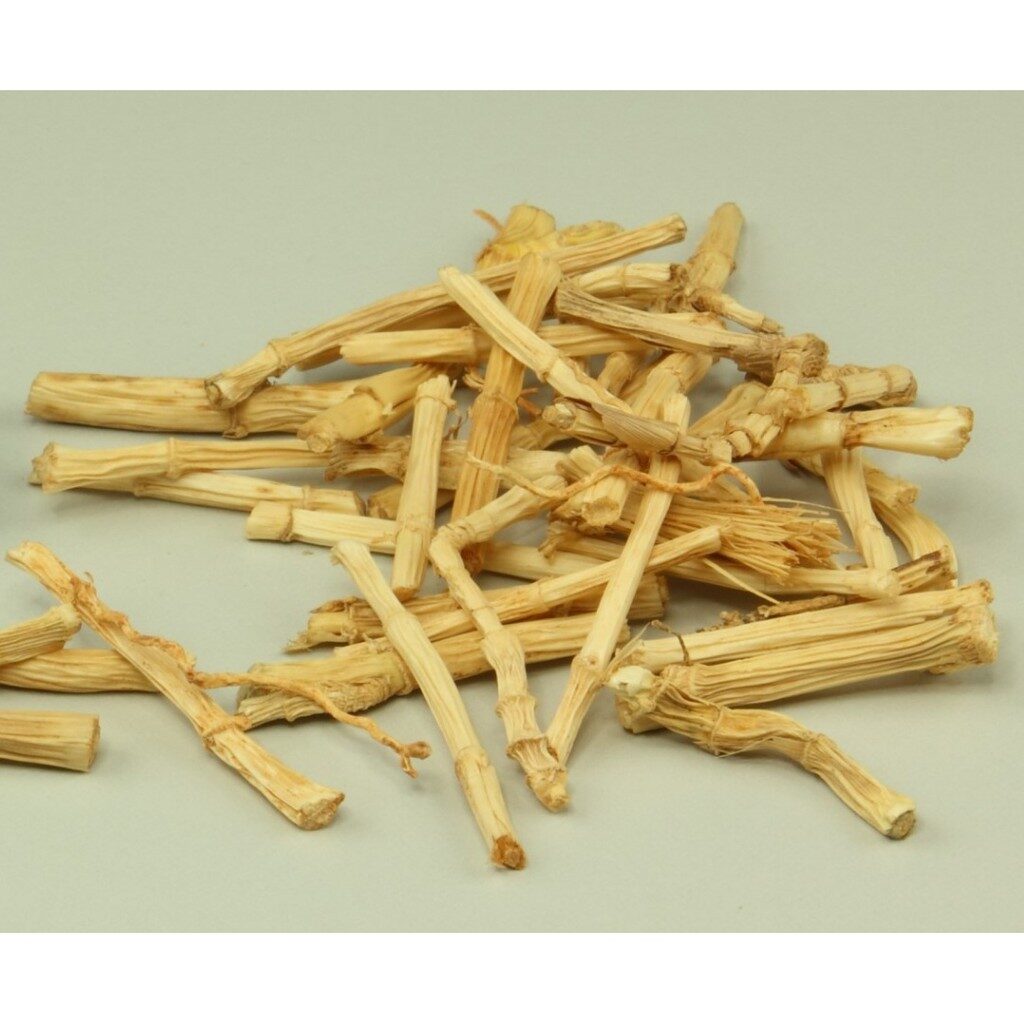 d81172af1d2c02df288c6d5c5e45c09d