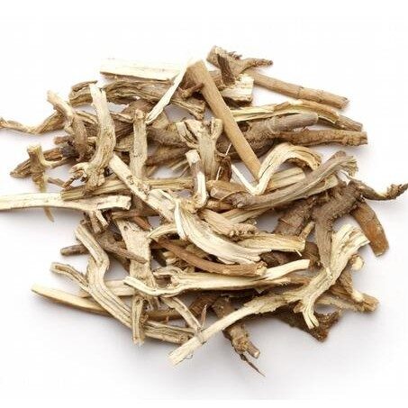 d8fa7b510d1f98aa70efc44d00563240