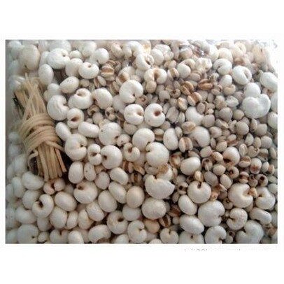 da30a35cf027a85c659c10cc5f0b768b