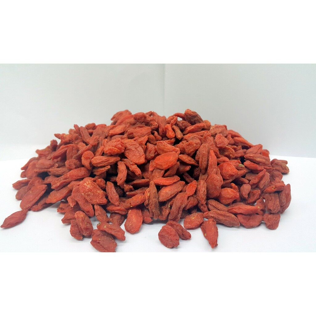 daaab01bf13c5240dc557a74fb3417cd