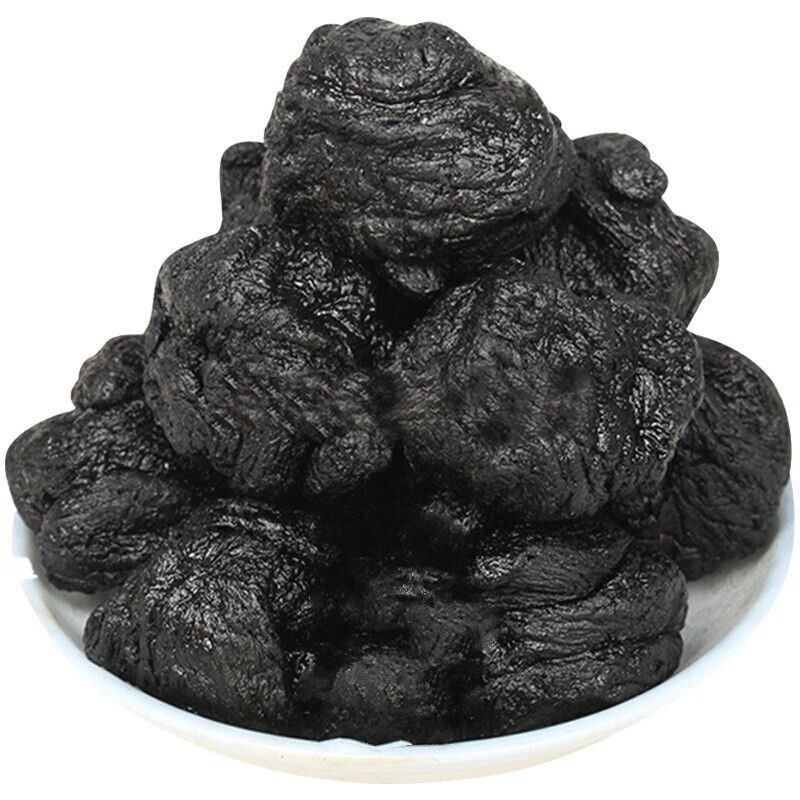 ddef08677fb72f51b12673ffe4c3f158