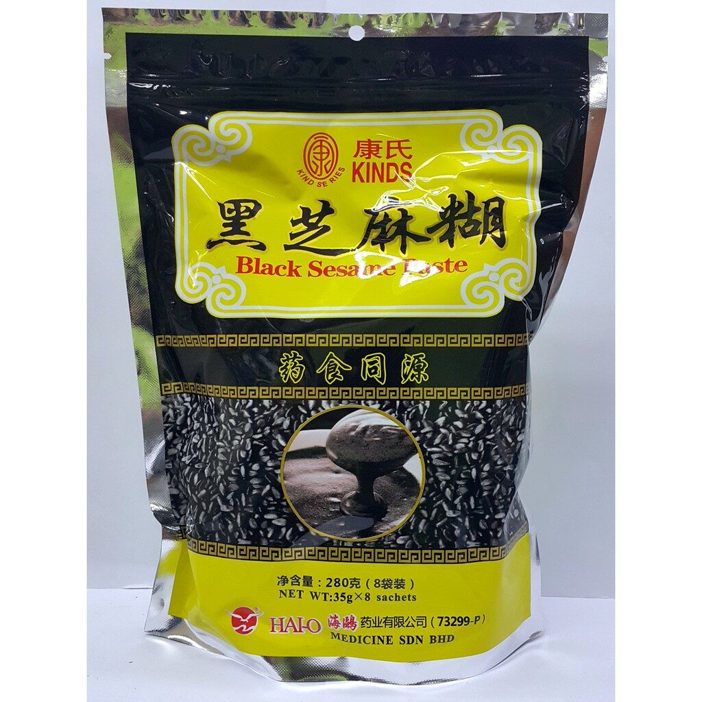 df195360552043a9a49307d912dfefab