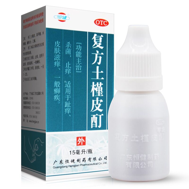 e040f5c158a222cad388436112fd594f