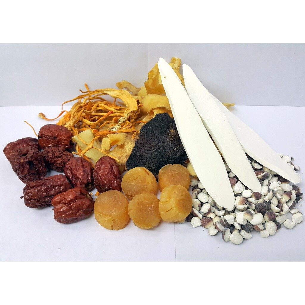 e358fc4985361d67f53b5ecf2c32853c