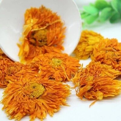 e52e800f878b72ecb750db526ca6600f