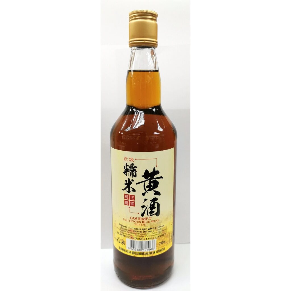 e56bc0c110defac3508b2dc282b2958f