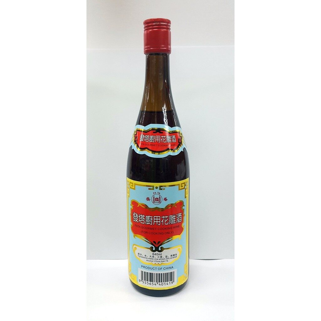 e5b83a37221846258f444b9bcc4753c9