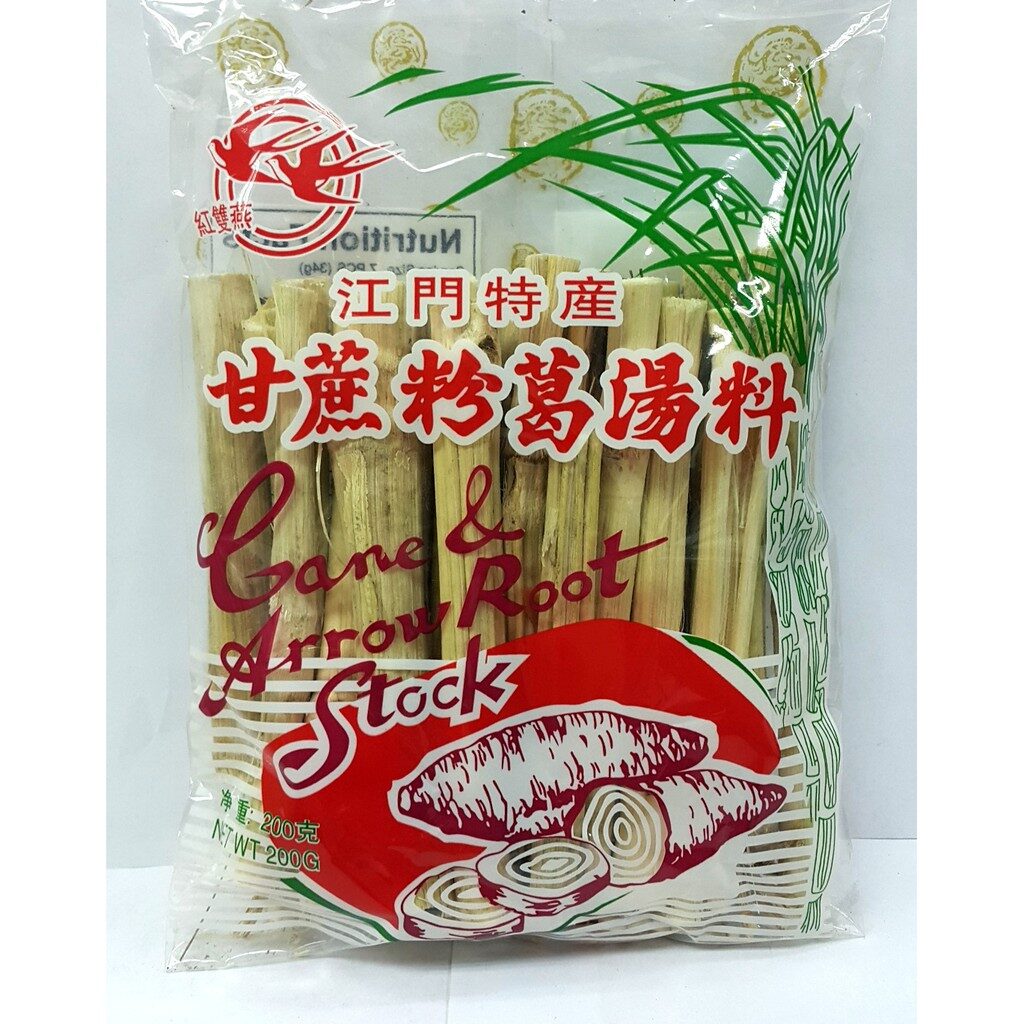 e794308fcf8213edb91185a625cc6e12