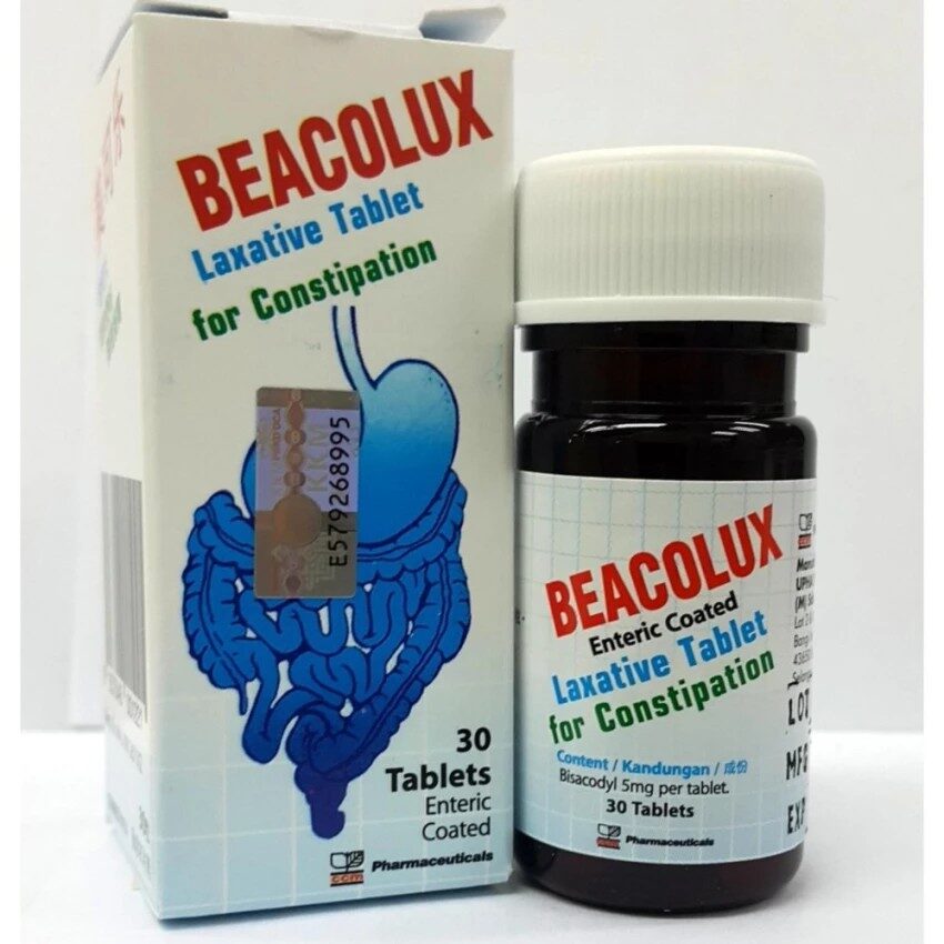 e79c5aaf14ead8eb29b9c36022eb15ac