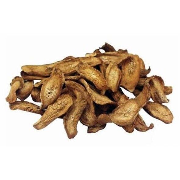 e7ad95ed606561a691f0a6052ec59697