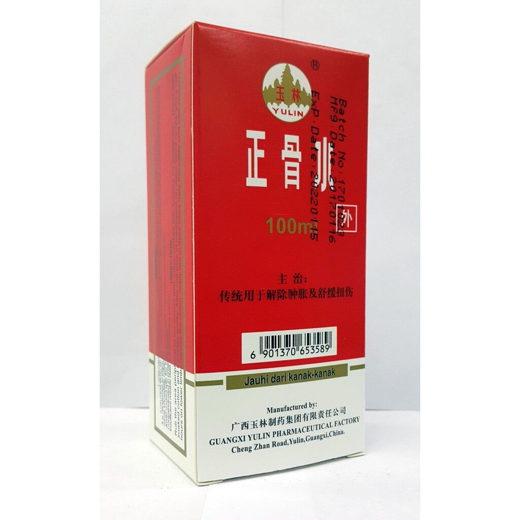 e836e6e14b79ad5489a8fa22a1bc08a4