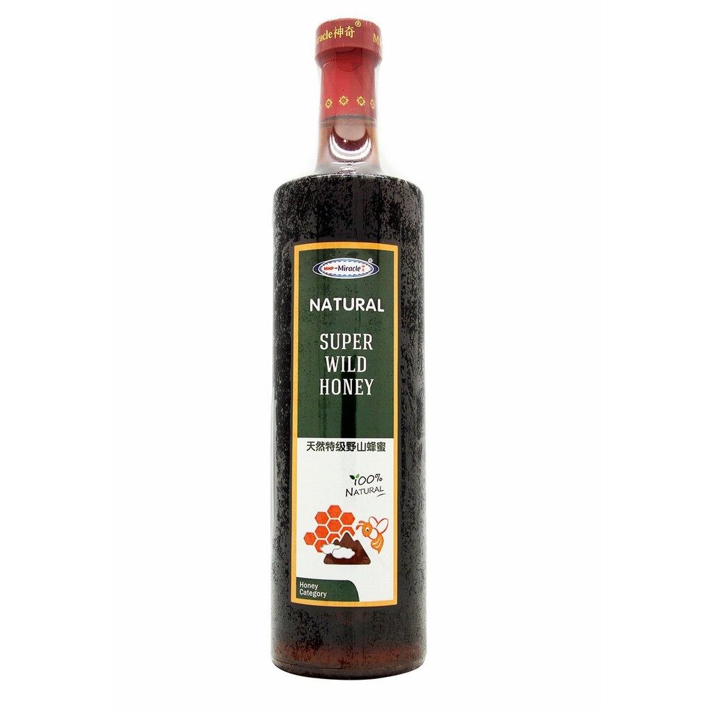 e9216822a0c96a86d7d3a41abca5239e